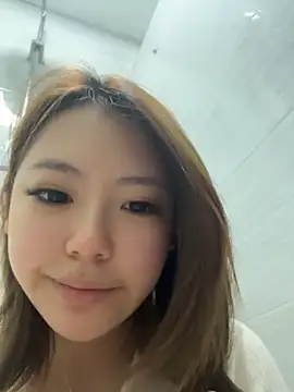 keke-20081130 online show from 18, 5, 2026