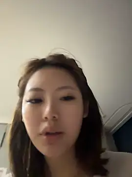 keke-20081130 online show from 17, 5, 2026