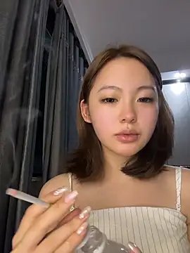 keke-20081130 online show from 21, 6, 2026