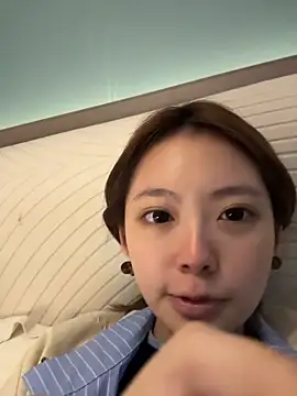 keke-20081130 online show from 8, 5, 2026
