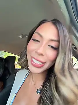 Snapshot of Palmer__ chatting on 17, 7, 2026 Palmer online show from 17, 7, 2026