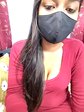Snapshot of Menaxi_Baby7 chatting on 23, 6, 2026 Menaxi Baby7 online show from 23, 6, 2026