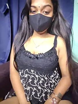 Snapshot of Menaxi_Baby7 chatting on 31, 5, 2026 Menaxi Baby7 online show from 31, 5, 2026