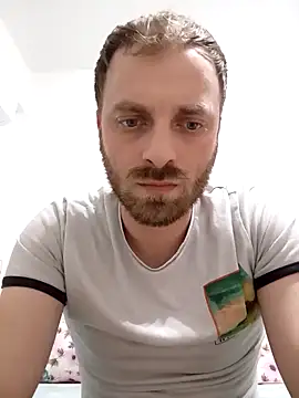 Magic oral17 online show from 2, 5, 2026