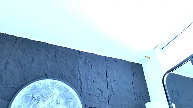 JessiBannkss online show from 20, 6, 2026