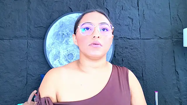 JessiBannkss online show from 24, 6, 2026