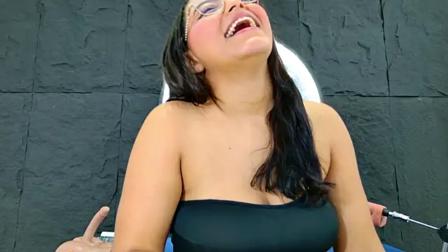 JessiBannkss online show from 1, 6, 2026