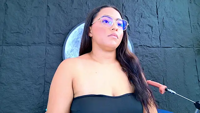 JessiBannkss online show from 28, 6, 2026