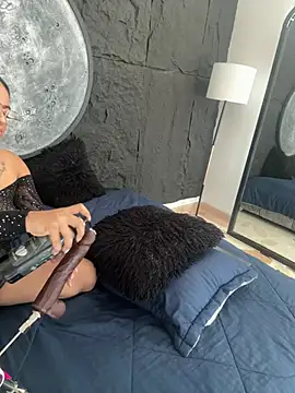 JessiBannkss online show from 15, 7, 2026