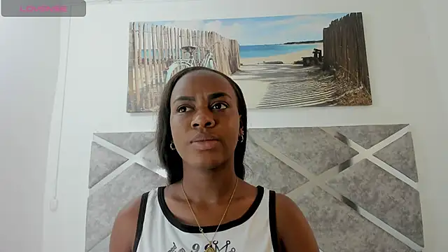 Snapshot of Alisson-Noa chatting on 16, 7, 2026 Alisson-Noa online show from 16, 7, 2026