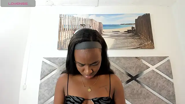 Snapshot of Alisson-Noa chatting on 30, 6, 2026 Alisson-Noa online show from 30, 6, 2026