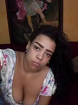 Snapshot of scaryfire chatting on 15, 6, 2026 scaryfire online show from 15, 6, 2026