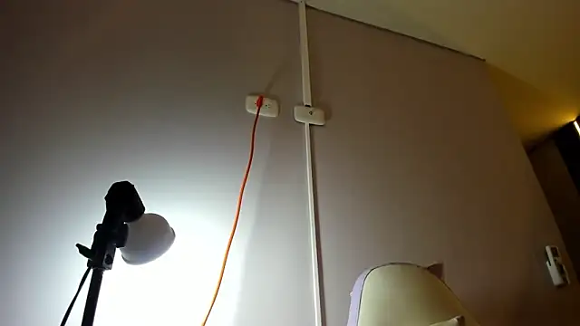aisha moore online show from 12, 5, 2026