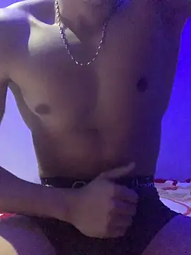 Snapshot of Big-dick-cum01 chatting on 20, 5, 2026 Big-dick-cum01 online show from 20, 5, 2026
