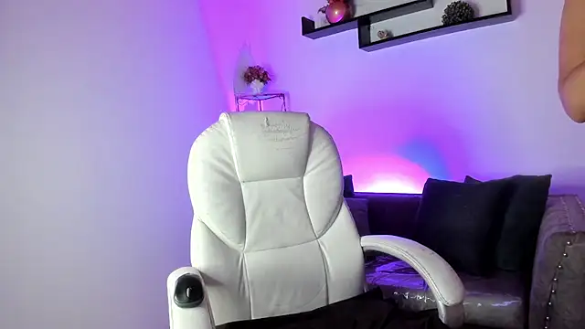 AnnyRosse 699 online show from 23, 5, 2026
