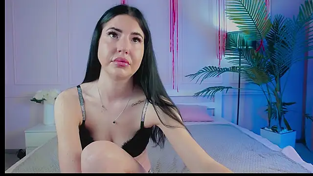 Emily xoo online show from 2, 6, 2026