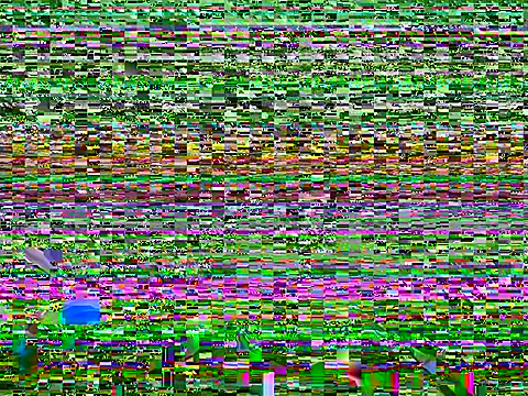 Madamebeton online show from 19, 6, 2026