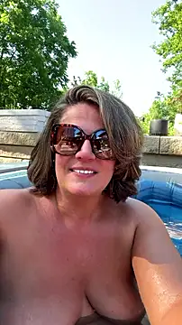 Madamebeton online show from 10, 7, 2026