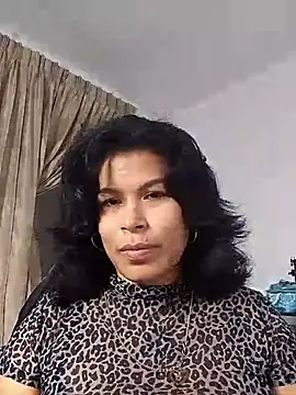 Snapshot of Aurorasaenz_ chatting on 30, 6, 2026 Aurorasaenz online show from 30, 6, 2026