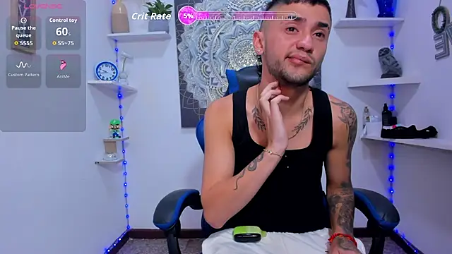Snapshot of Jey_hot7 chatting on 28, 5, 2026 Jey hot7 online show from 28, 5, 2026