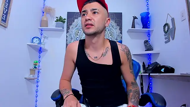 Snapshot of Jey_hot7 chatting on 4, 6, 2026 Jey hot7 online show from 4, 6, 2026