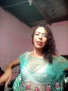 Snapshot of alexandrahornysexihott chatting on 18, 5, 2026 alexandrahornysexihott online show from 18, 5, 2026