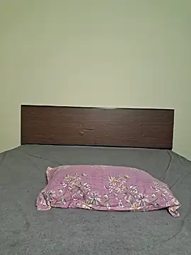 Hot-CouplesX online show from 30, 5, 2026