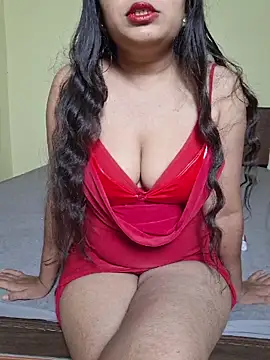 Hot-CouplesX online show from 3, 6, 2026