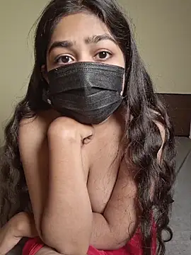 Hot-CouplesX online show from 4, 5, 2026