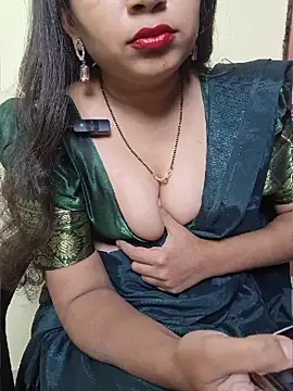 Hot-CouplesX online show from 1, 6, 2026
