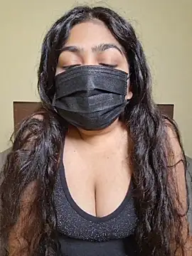 Hot-CouplesX online show from 5, 5, 2026
