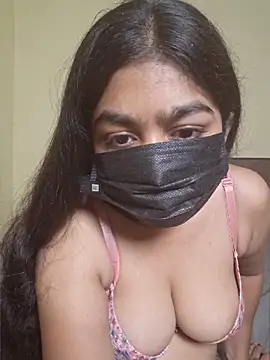 Hot-CouplesX online show from 22, 5, 2026