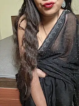 Hot-CouplesX online show from 31, 5, 2026