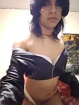 Snapshot of Liil_bunny chatting on 16, 5, 2026 Liil bunny online show from 16, 5, 2026