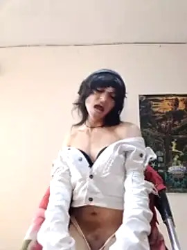 Snapshot of Liil_bunny chatting on 15, 5, 2026 Liil bunny online show from 15, 5, 2026
