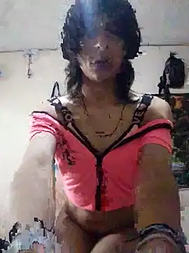 Snapshot of Liil_bunny chatting on 11, 5, 2026 Liil bunny online show from 11, 5, 2026