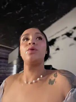Jessy Queen online show from 20, 6, 2026