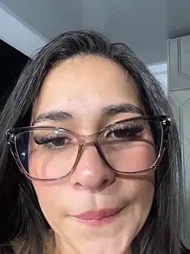 Snapshot of SussyFoxxx chatting on 11, 5, 2026 SussyFoxxx online show from 11, 5, 2026