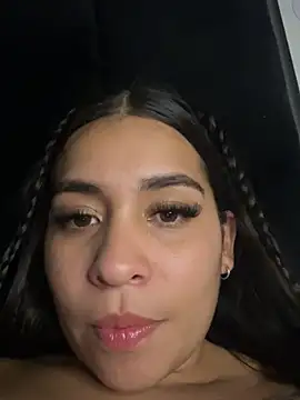 Snapshot of SussyFoxxx chatting on 13, 5, 2026 SussyFoxxx online show from 13, 5, 2026