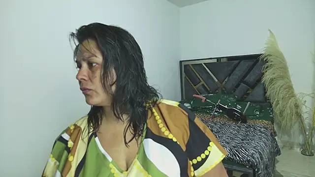 Snapshot of Martina_Foxy01 chatting on 10, 5, 2026 Martina Foxy01 online show from 10, 5, 2026