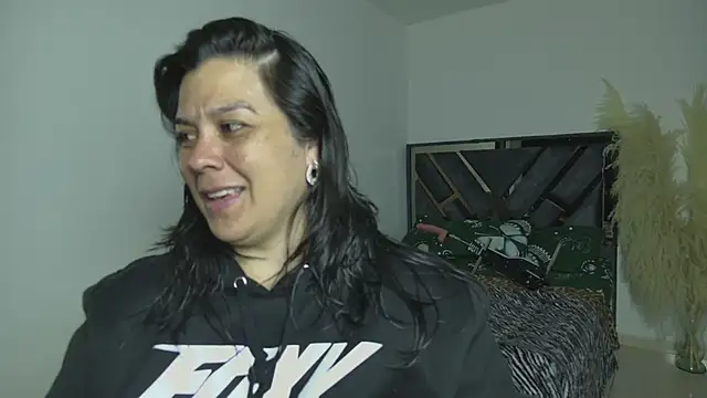 Snapshot of Martina_Foxy01 chatting on 11, 5, 2026 Martina Foxy01 online show from 11, 5, 2026