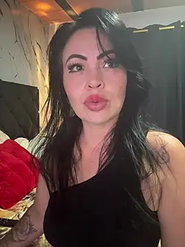  alana miller online show from 15, 7, 2026