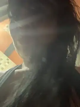  alana miller online show from 15, 7, 2026