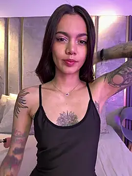 VeroJenkins  online show from 22, 5, 2026