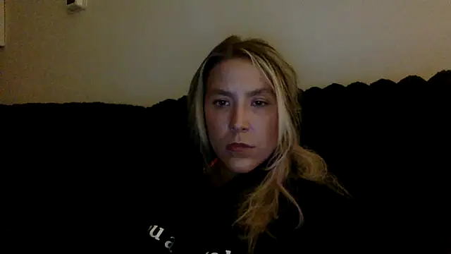Misss alyssaaa online show from 18, 5, 2026