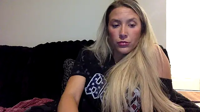 Misss alyssaaa online show from 12, 5, 2026