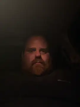 Bigfarmdaddy69 online show from 28, 5, 2026