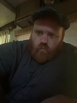 Snapshot of Bigfarmdaddy69 chatting on 20, 6, 2026 Bigfarmdaddy69 online show from 20, 6, 2026