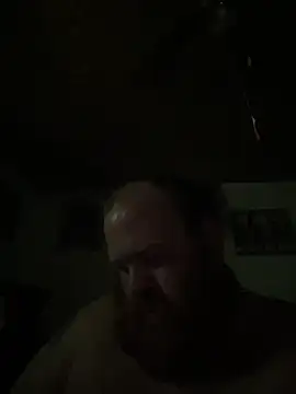 Snapshot of Bigfarmdaddy69 chatting on 2, 8, 2026 Bigfarmdaddy69 online show from 2, 8, 2026