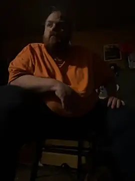 Bigfarmdaddy69 online show from 9, 5, 2026
